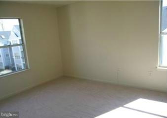 2701 Snowbird Terrace, Unit 1216 Silver Spring, MD 20906 - Photo 2 of 6 Bedroom (Master)