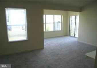 2701 Snowbird Terrace, Unit 1216 Silver Spring, MD 20906 - Photo 3 of 6 Living Room