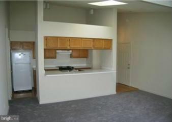 2701 Snowbird Terrace, Unit 1216 Silver Spring, MD 20906 - Photo 4 of 6 Kitchen