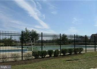 2701 Snowbird Terrace, Unit 1216 Silver Spring, MD 20906 - Photo 5 of 6 Exterior (General)
