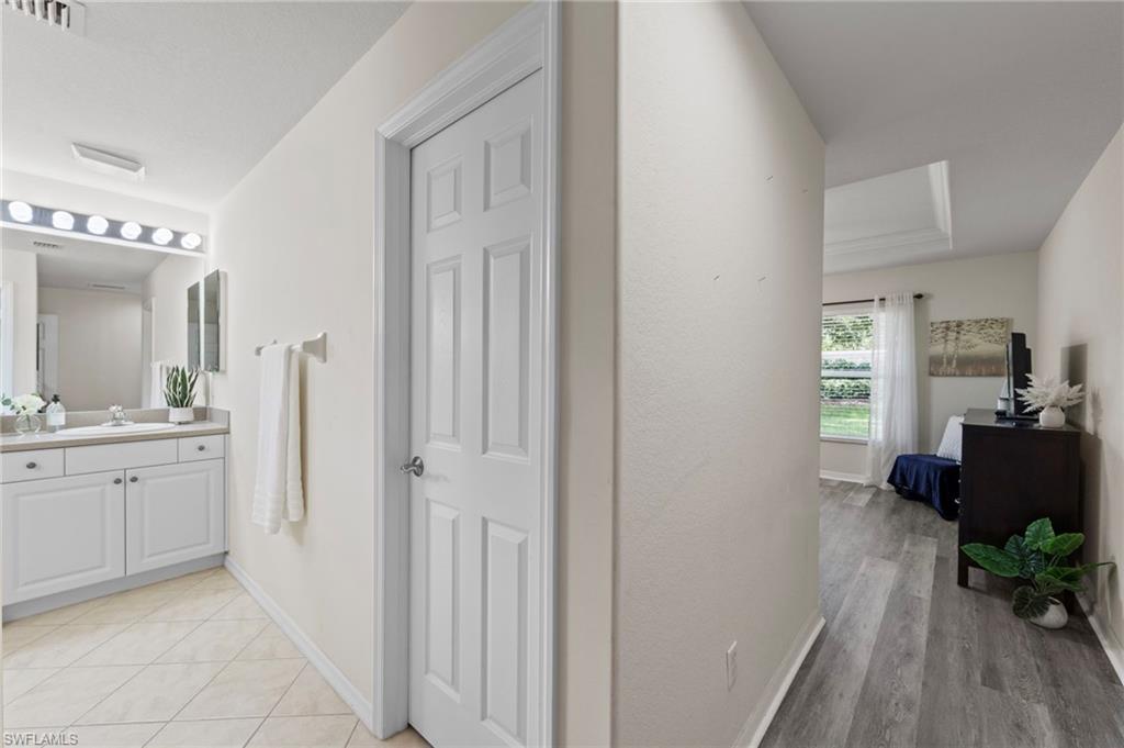 19674 Villa Rosa Loop Estero, FL 33967 - Photo 26 of 44 Gallery Image 26