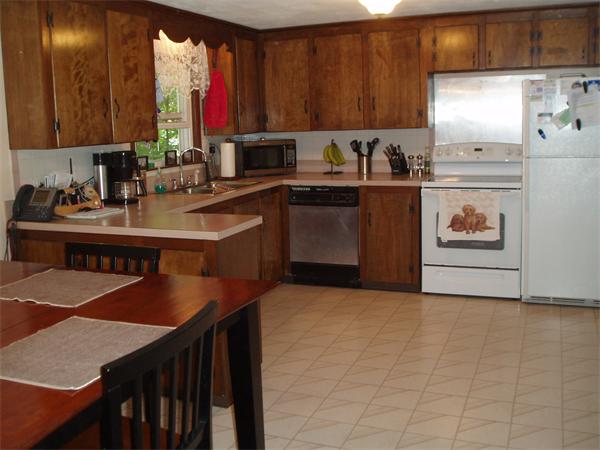 114 West Millbury Road Sutton, MA 01590 - Photo 10 of 20 Gallery Image 10