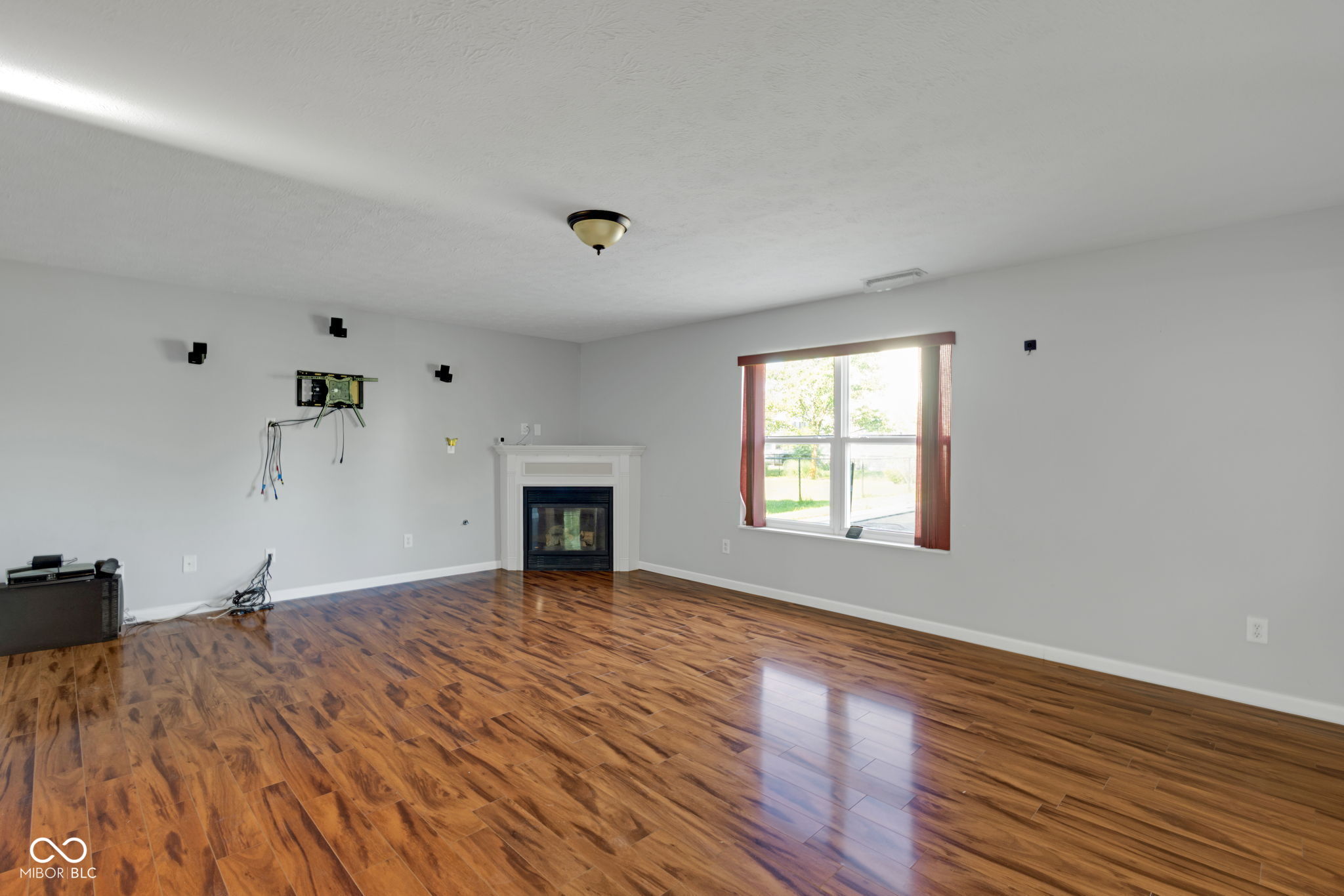 6553 Hunters Ridge South Zionsville, IN 46077 - Photo 11 of 61