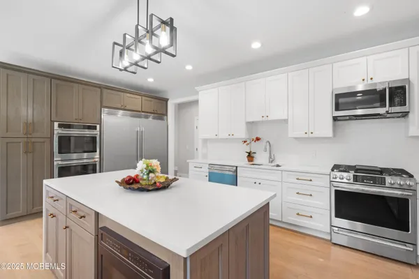 $1,750,000 | 8 Haystack Court, Howell, NJ 07731