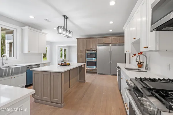 $1,750,000 | 8 Haystack Court, Howell, NJ 07731