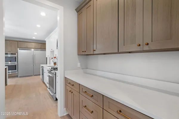 $1,750,000 | 8 Haystack Court, Howell, NJ 07731