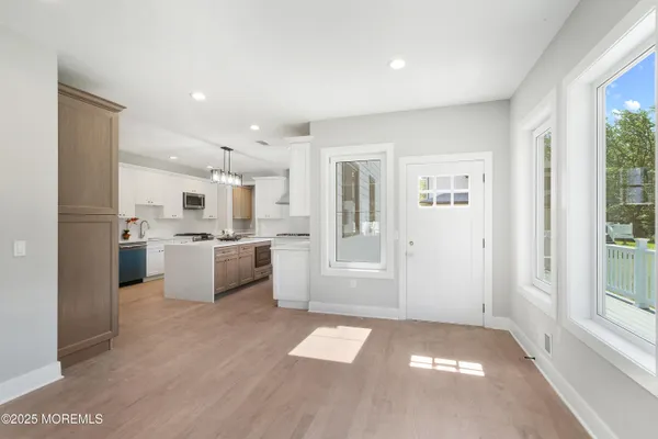 $1,750,000 | 8 Haystack Court, Howell, NJ 07731