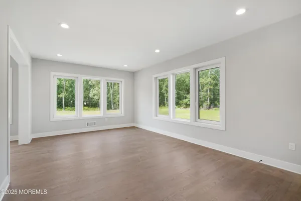 $1,750,000 | 8 Haystack Court, Howell, NJ 07731