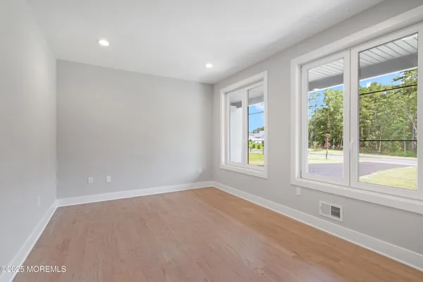 $1,750,000 | 8 Haystack Court, Howell, NJ 07731