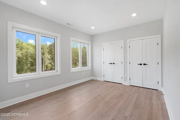 $1,750,000 | 8 Haystack Court, Howell, NJ 07731