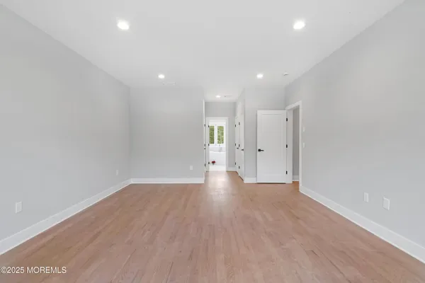 $1,750,000 | 8 Haystack Court, Howell, NJ 07731