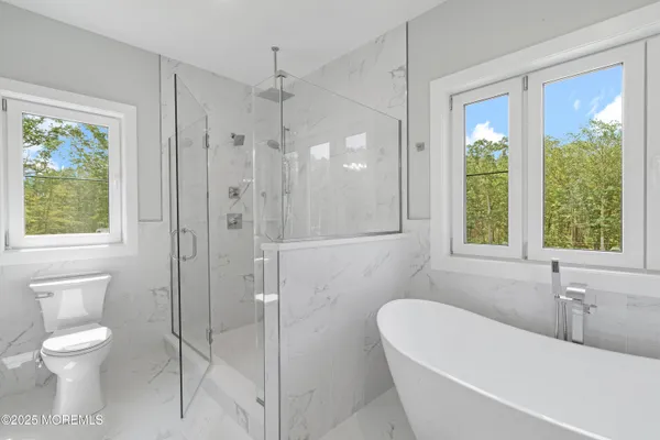 $1,750,000 | 8 Haystack Court, Howell, NJ 07731