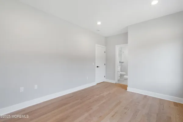 $1,750,000 | 8 Haystack Court, Howell, NJ 07731