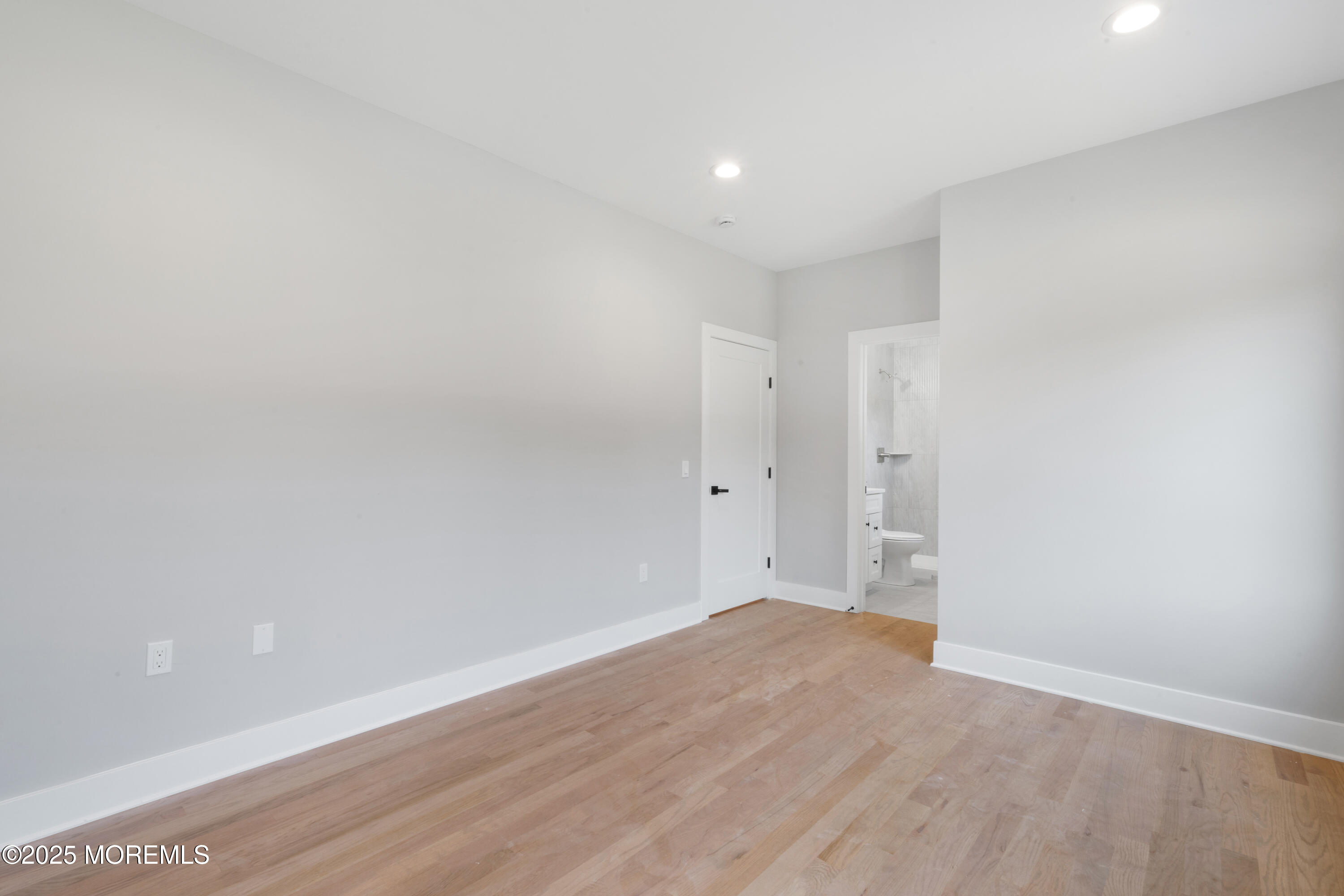 8 Haystack Court Howell, NJ 07731 - Photo 31 of 40 a view of an empty room