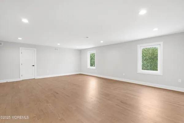 $1,750,000 | 8 Haystack Court, Howell, NJ 07731