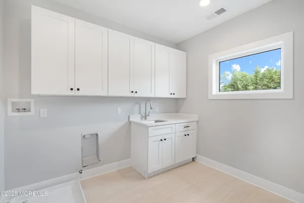 $1,750,000 | 8 Haystack Court, Howell, NJ 07731