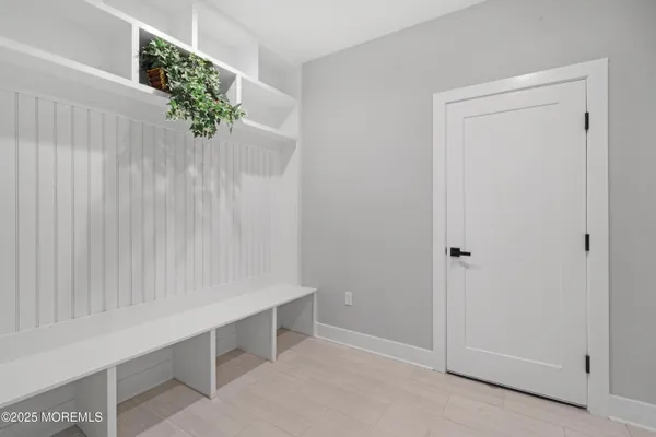 $1,750,000 | 8 Haystack Court, Howell, NJ 07731