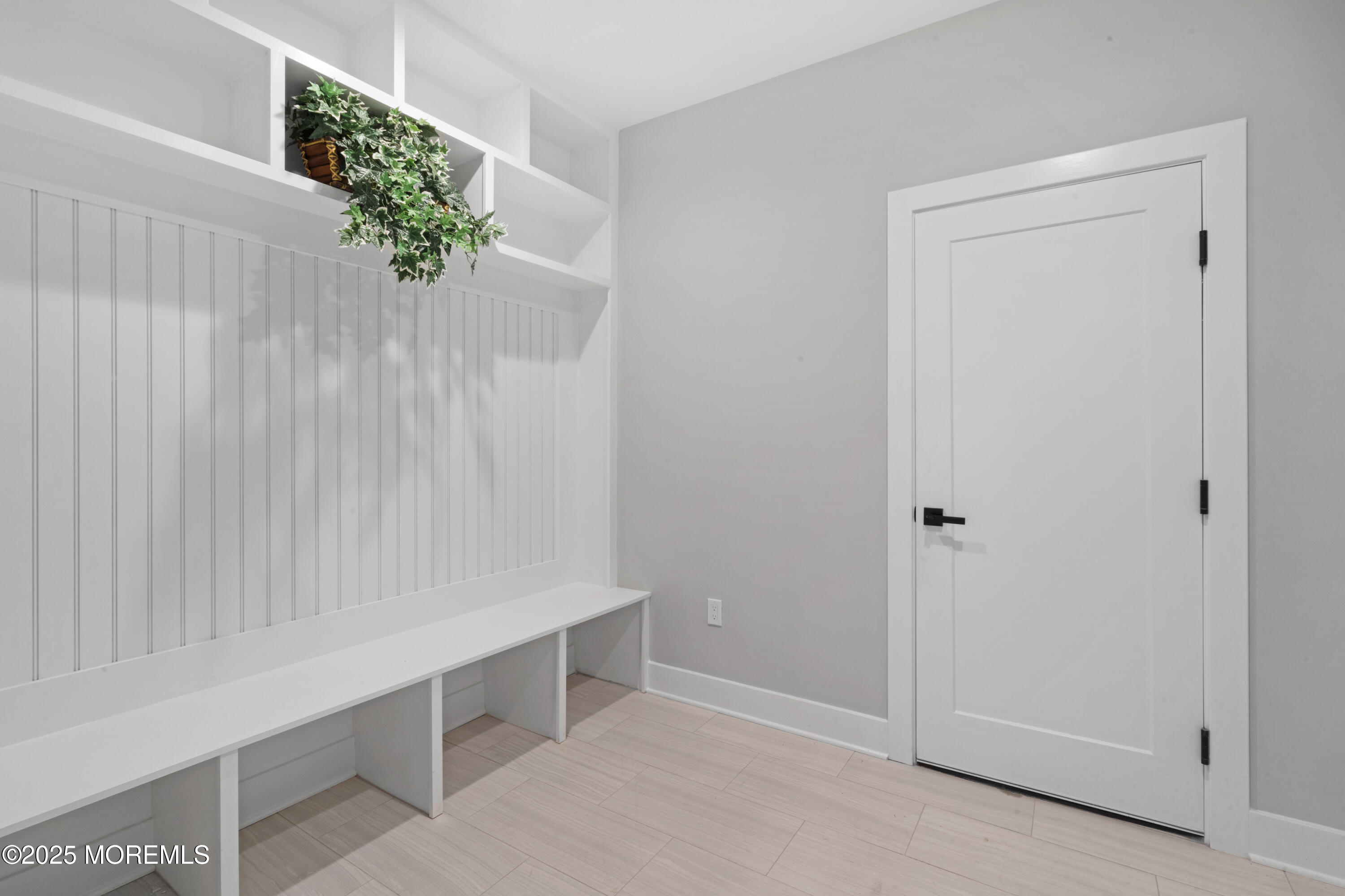 8 Haystack Court Howell, NJ 07731 - Photo 36 of 40 a view of entryway