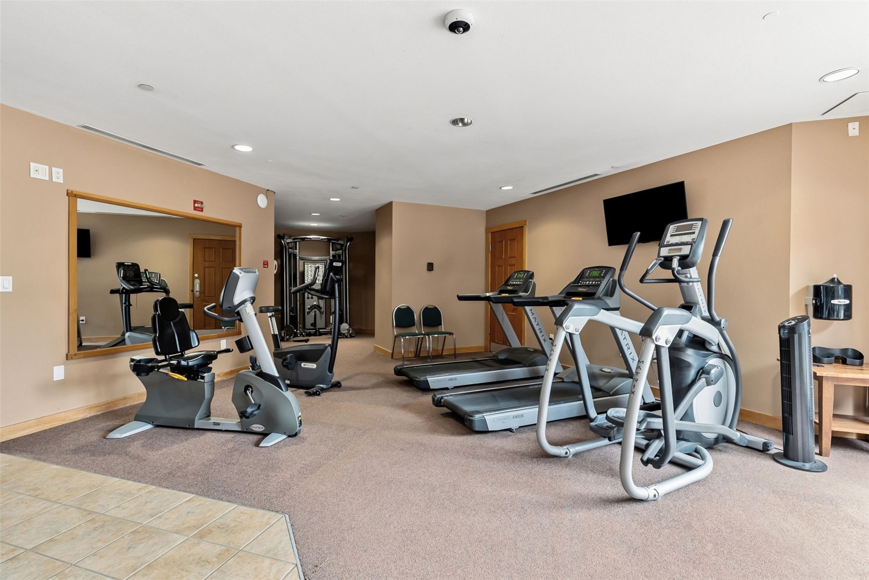 910 Copper Road, Unit 419 Frisco, CO 80443 - Photo 25 of 31 Gallery Image 25