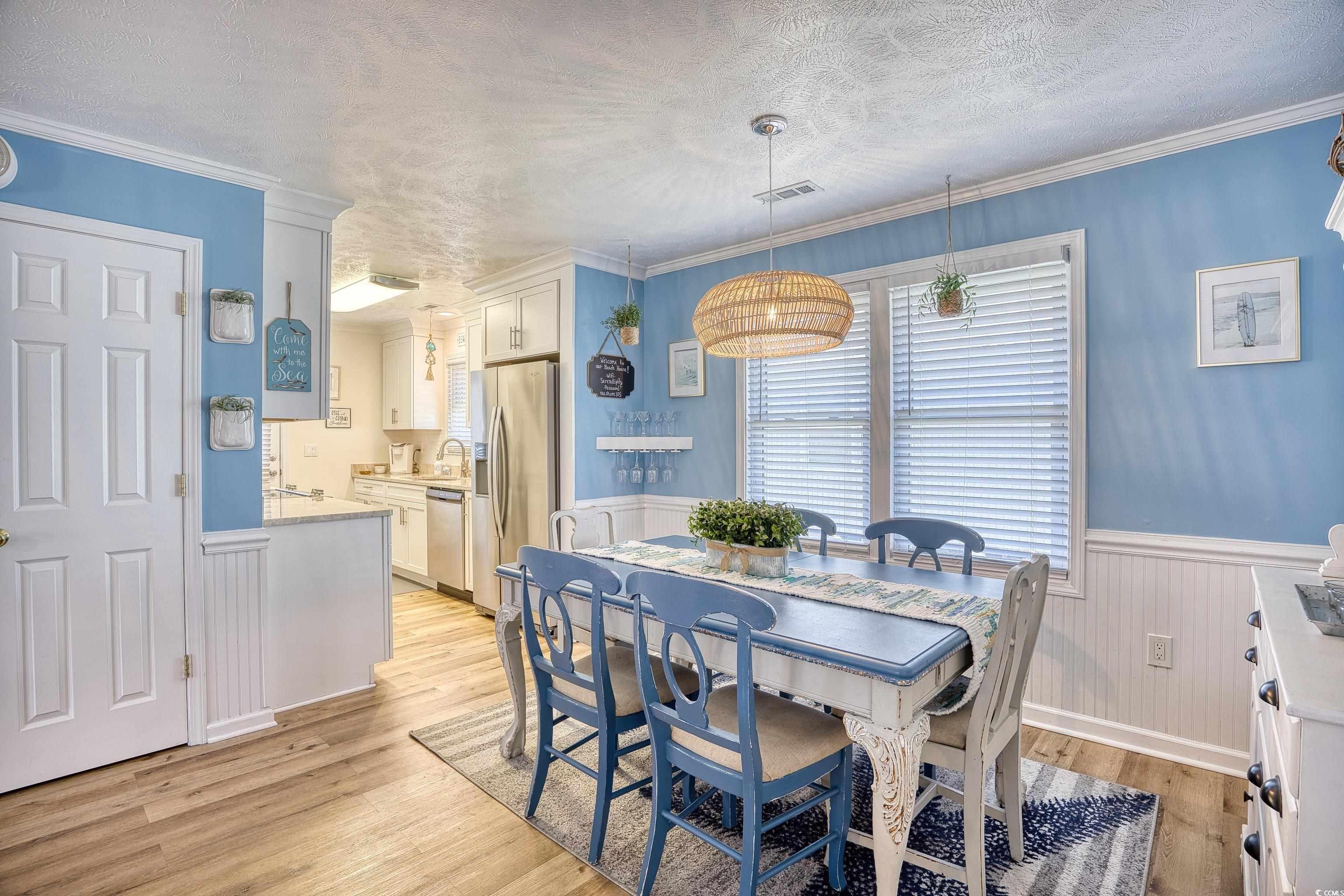 105 Anglers Drive Murrells Inlet, SC 29576 - Photo 12 of 40 Gallery Image 12