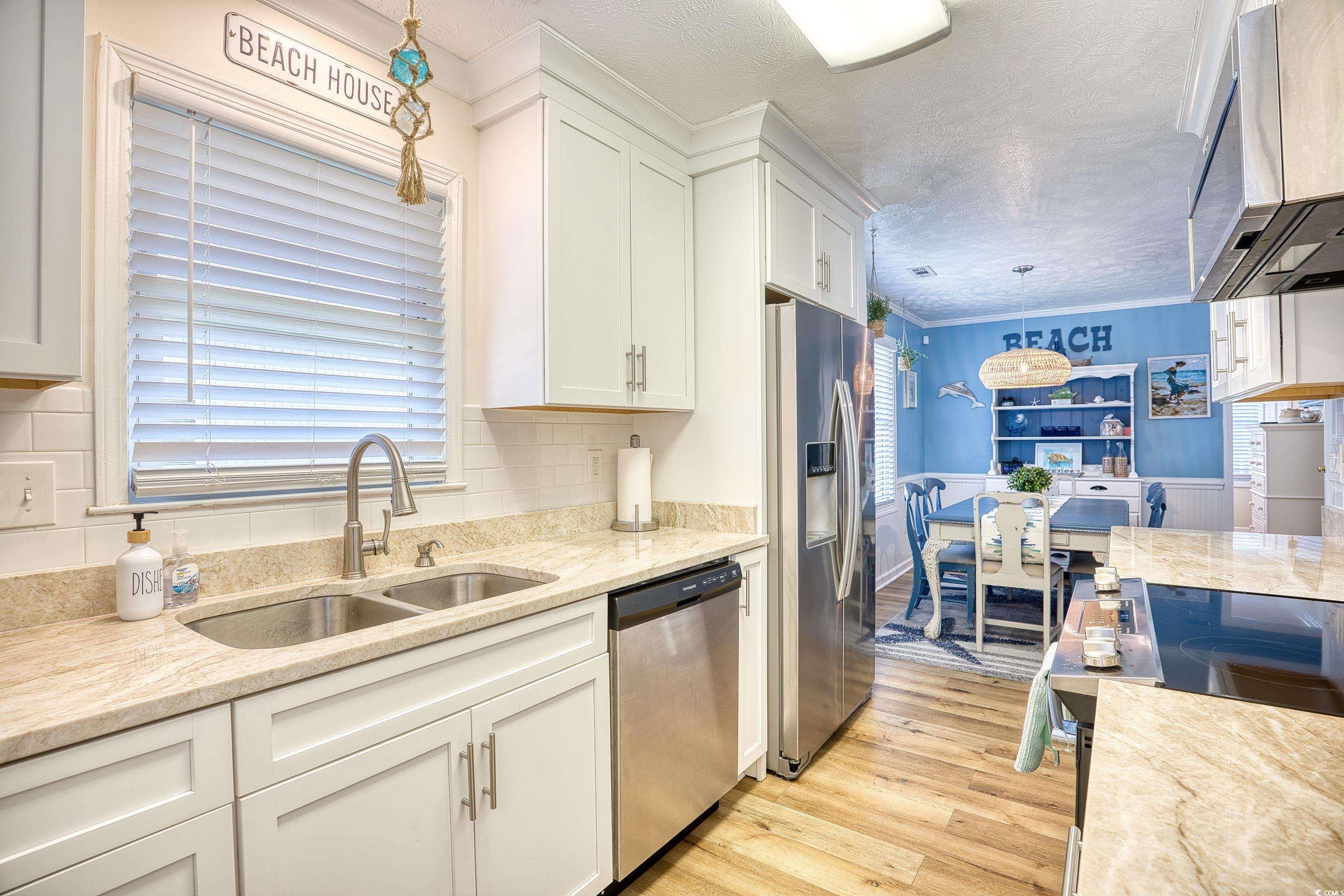 105 Anglers Drive Murrells Inlet, SC 29576 - Photo 16 of 40 Gallery Image 16