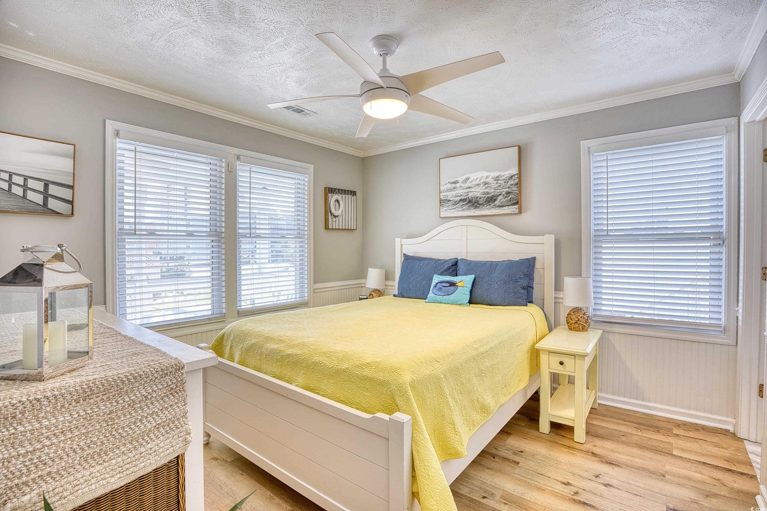 105 Anglers Drive Murrells Inlet, SC 29576 - Photo 19 of 40 Gallery Image 19