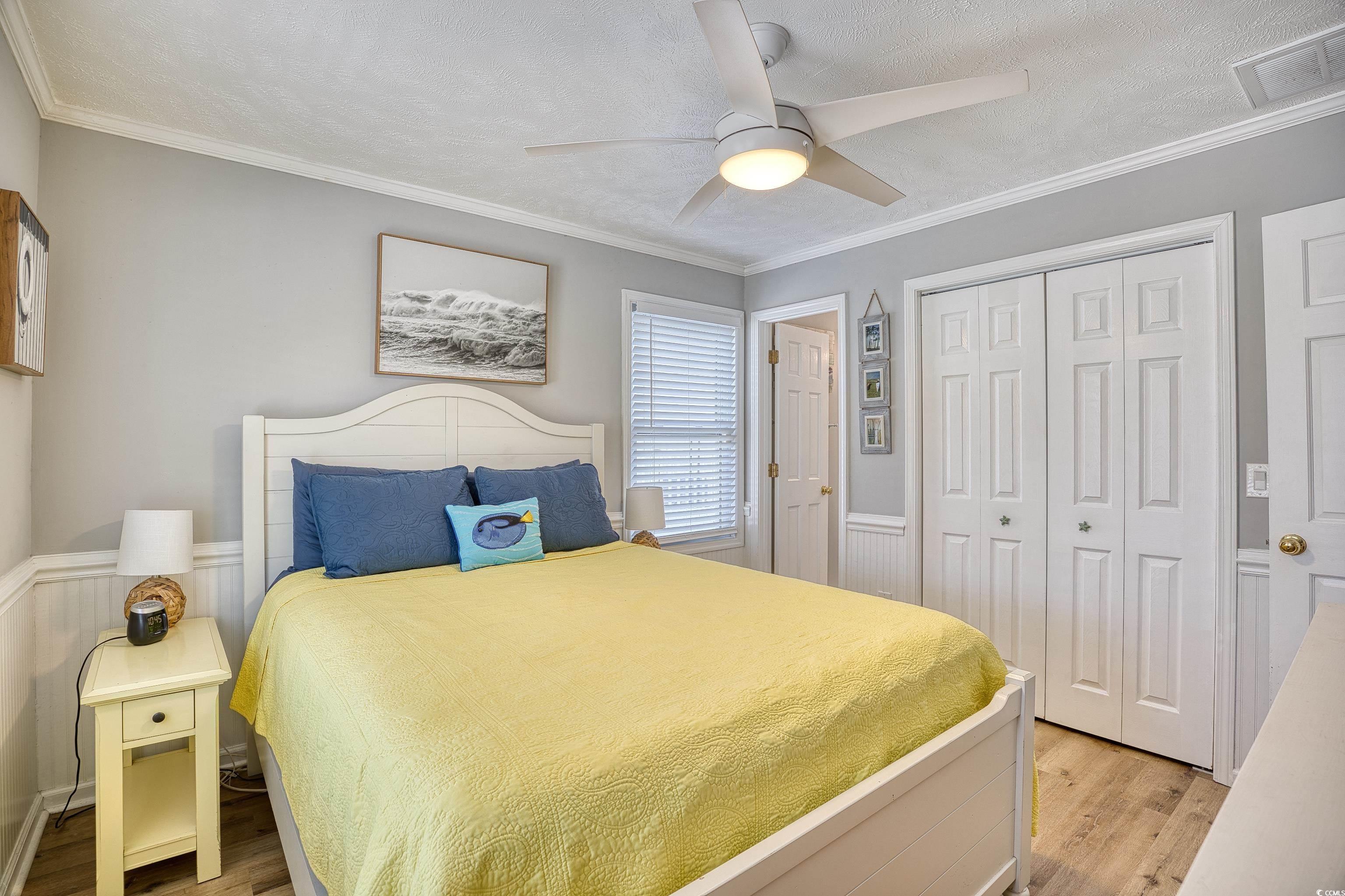 105 Anglers Drive Murrells Inlet, SC 29576 - Photo 21 of 40 Gallery Image 21