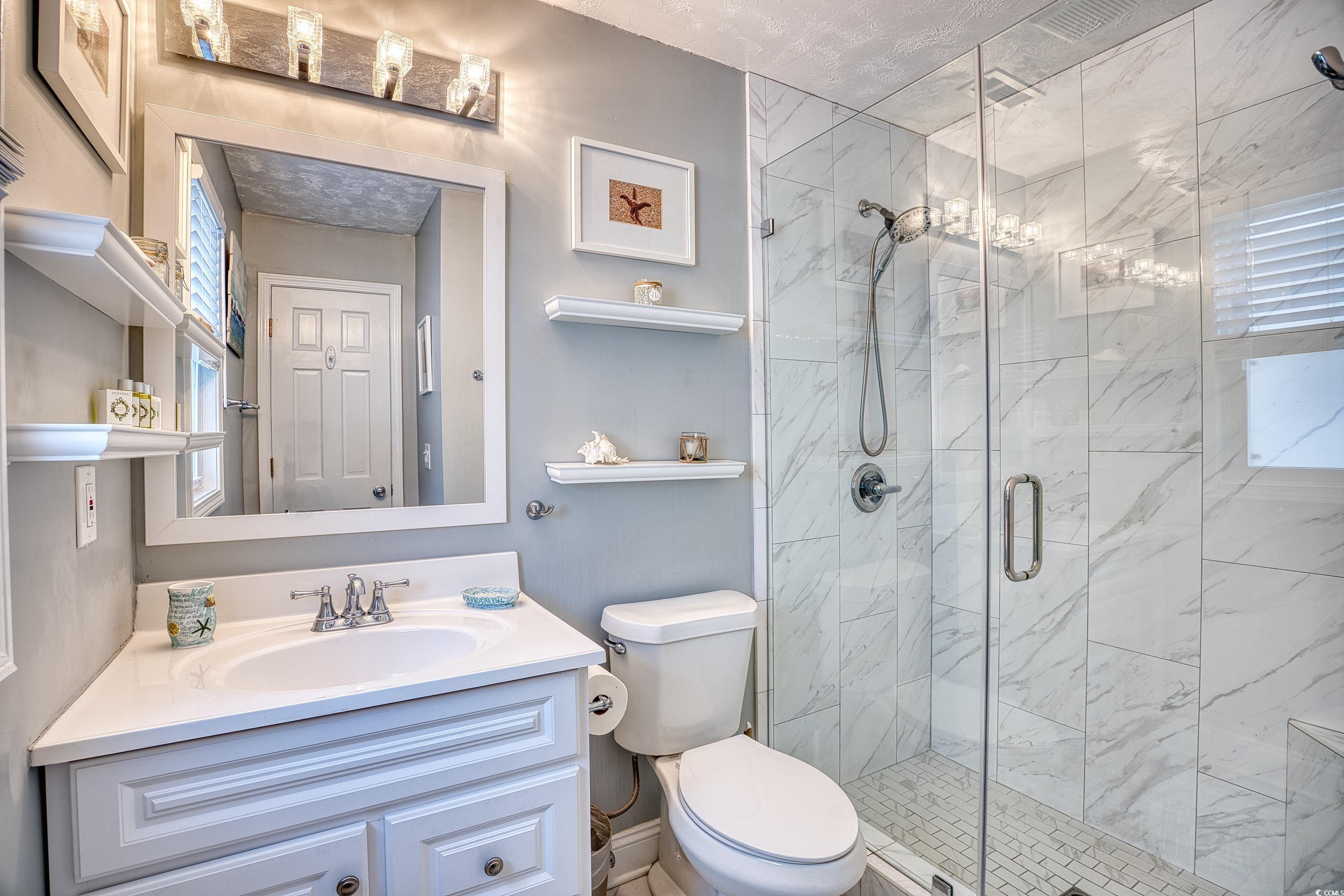 105 Anglers Drive Murrells Inlet, SC 29576 - Photo 22 of 40 Gallery Image 22