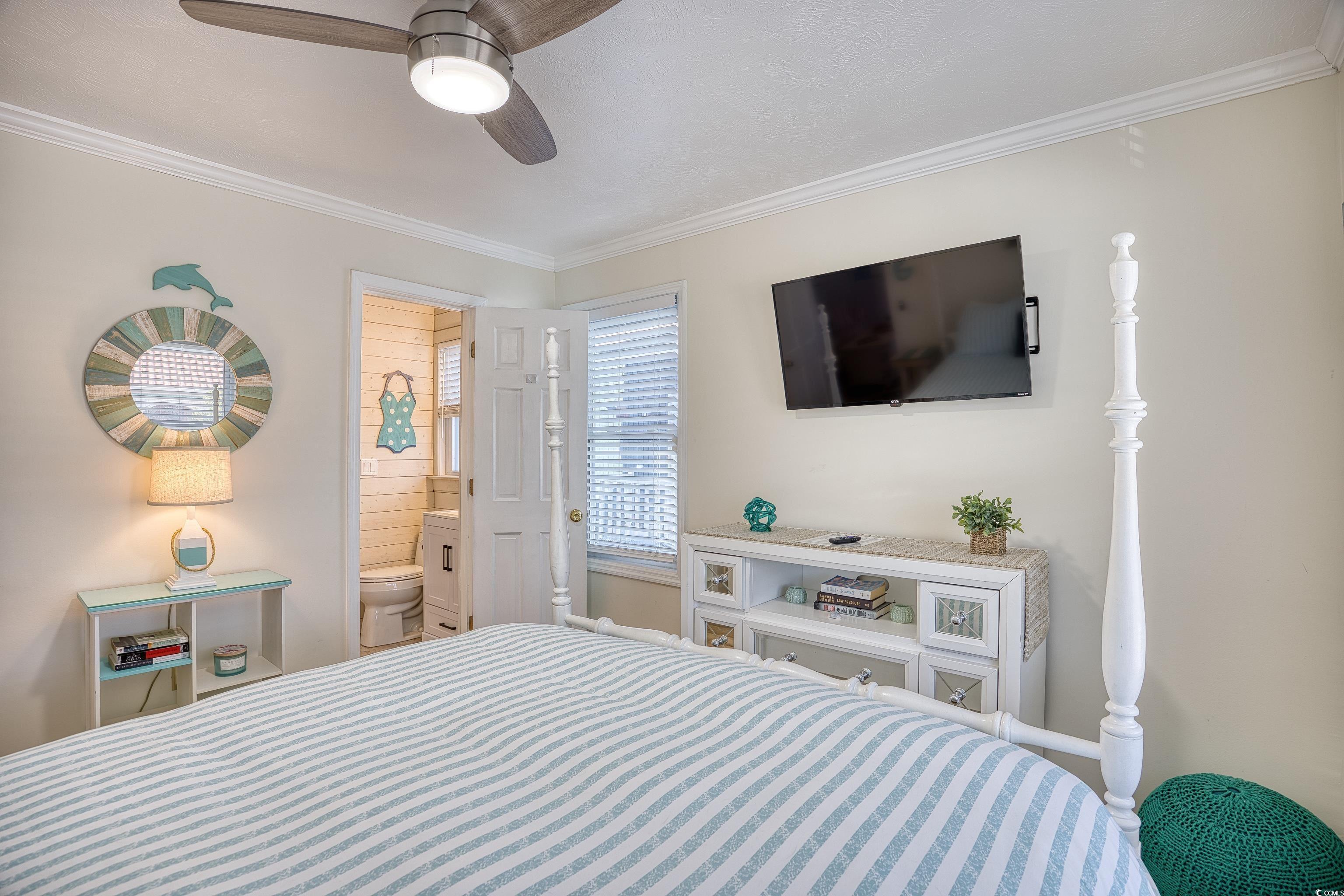105 Anglers Drive Murrells Inlet, SC 29576 - Photo 23 of 40 Gallery Image 23
