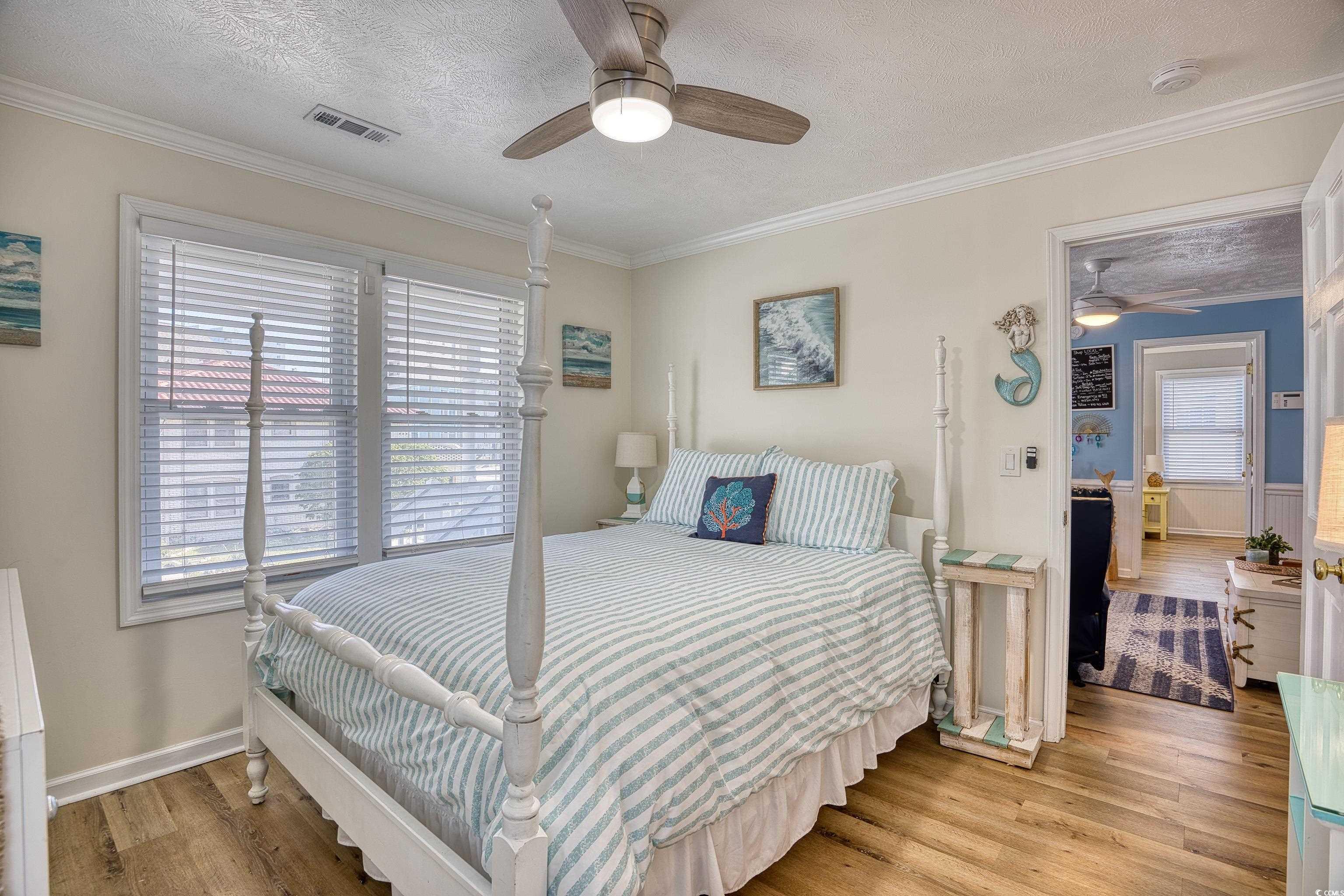105 Anglers Drive Murrells Inlet, SC 29576 - Photo 24 of 40 Gallery Image 24