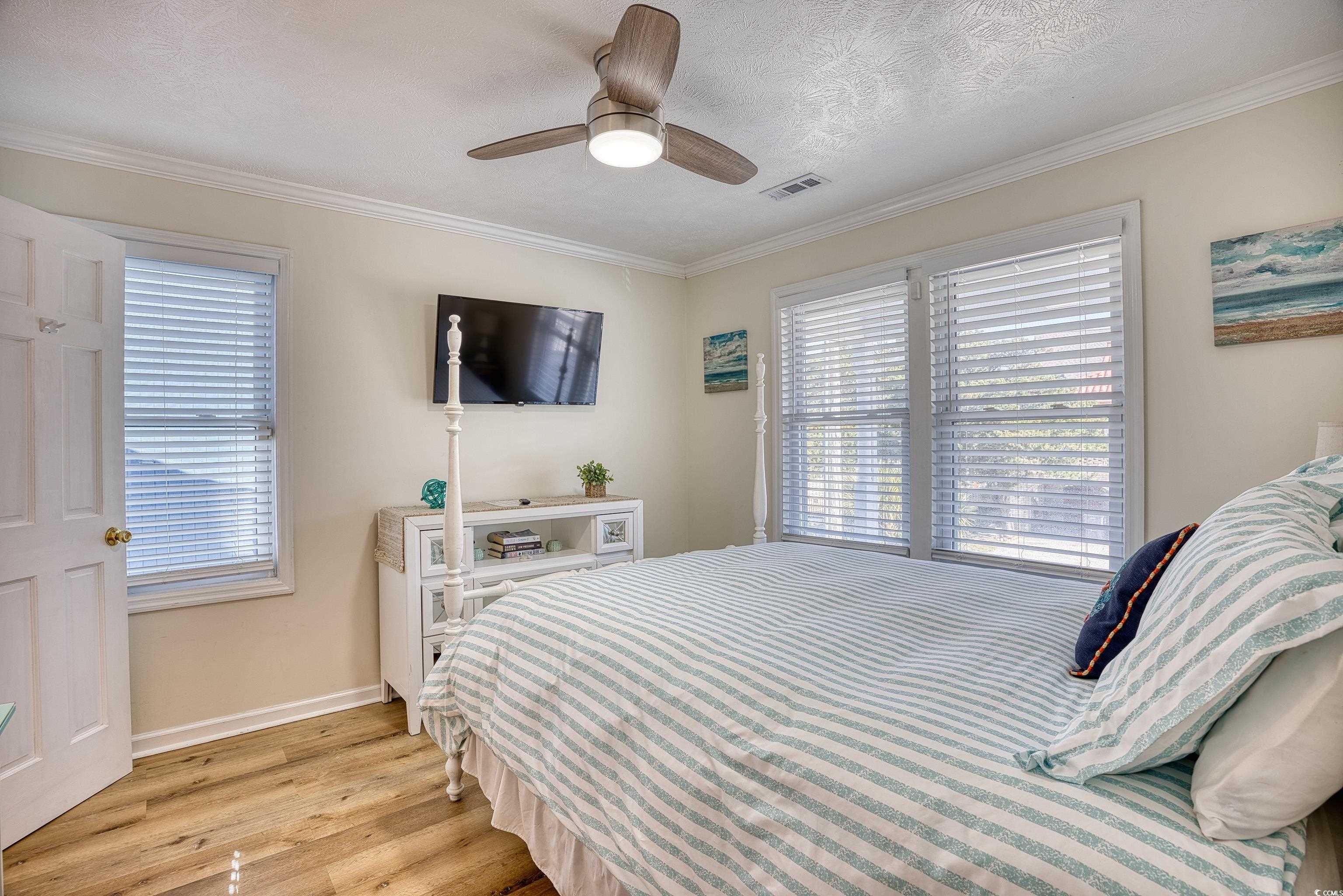 105 Anglers Drive Murrells Inlet, SC 29576 - Photo 25 of 40 Gallery Image 25