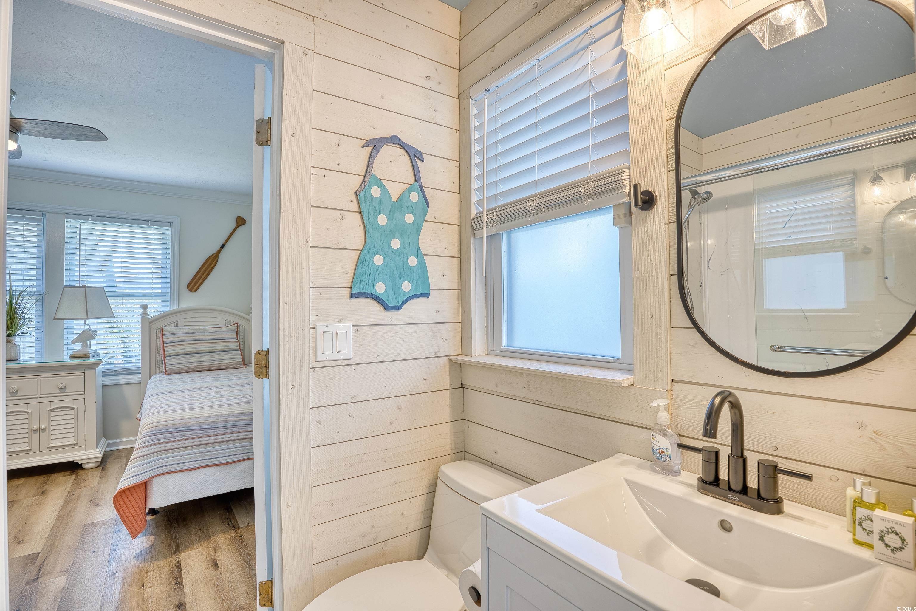 105 Anglers Drive Murrells Inlet, SC 29576 - Photo 26 of 40 Gallery Image 26