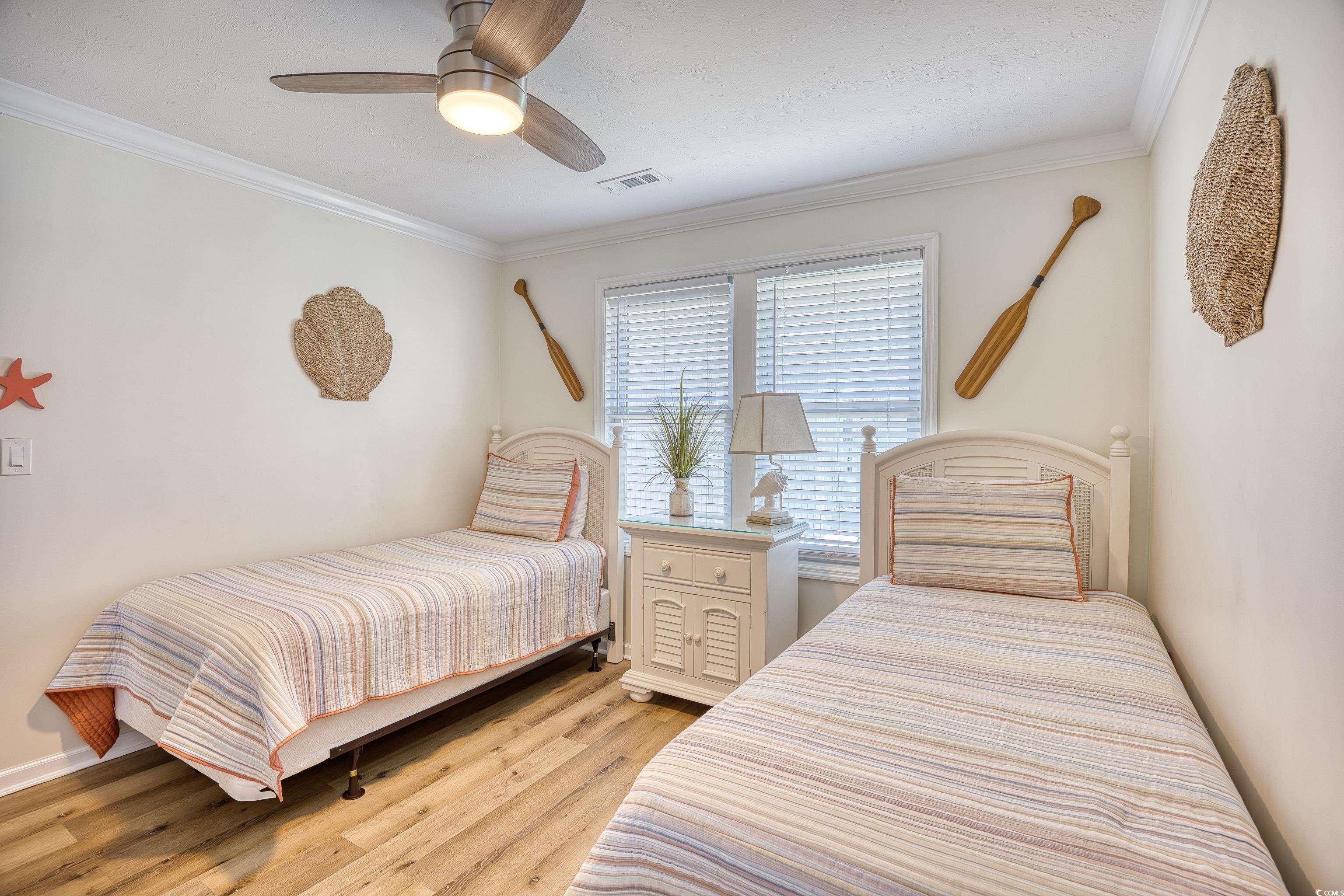 105 Anglers Drive Murrells Inlet, SC 29576 - Photo 29 of 40 Gallery Image 29