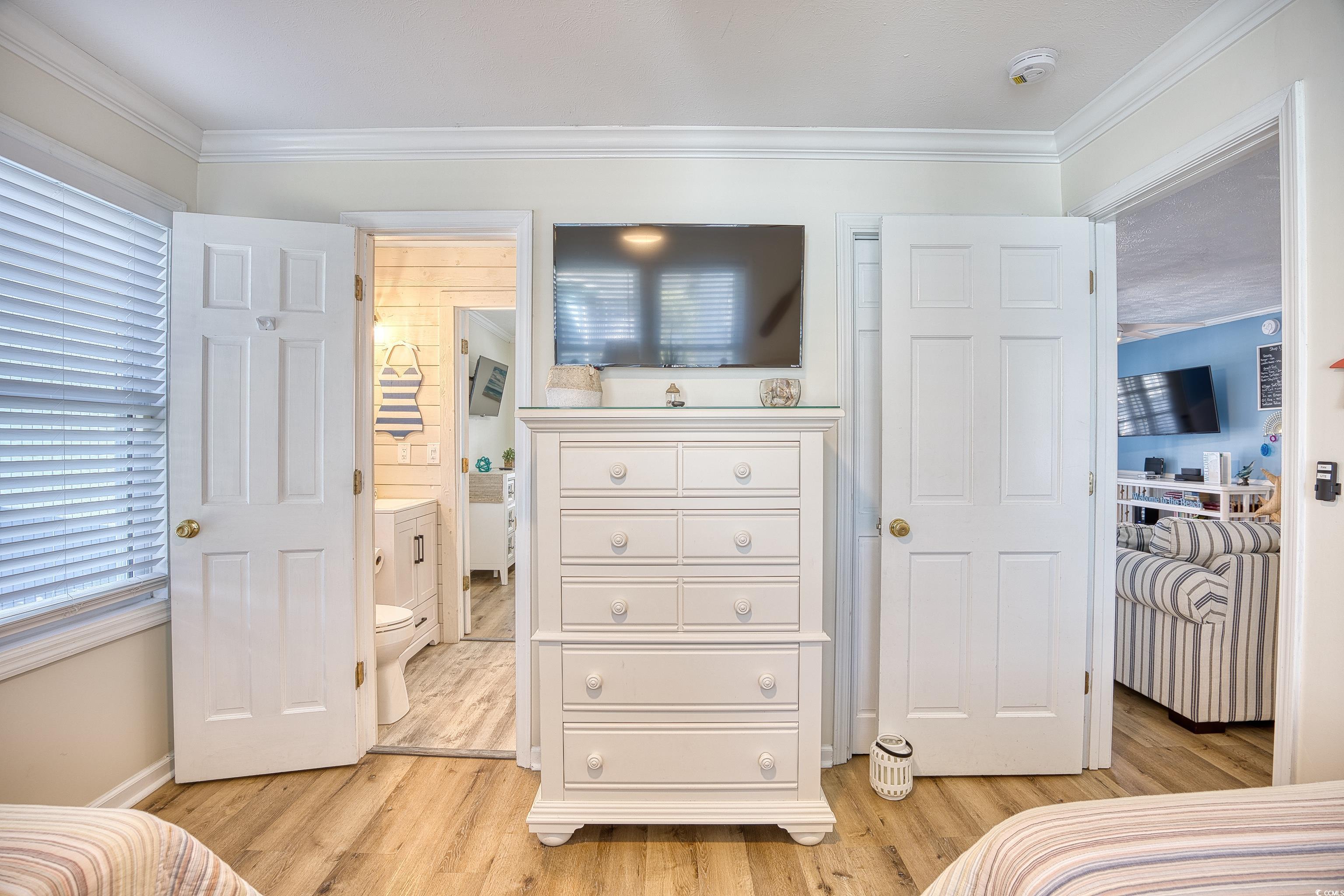 105 Anglers Drive Murrells Inlet, SC 29576 - Photo 30 of 40 Gallery Image 30