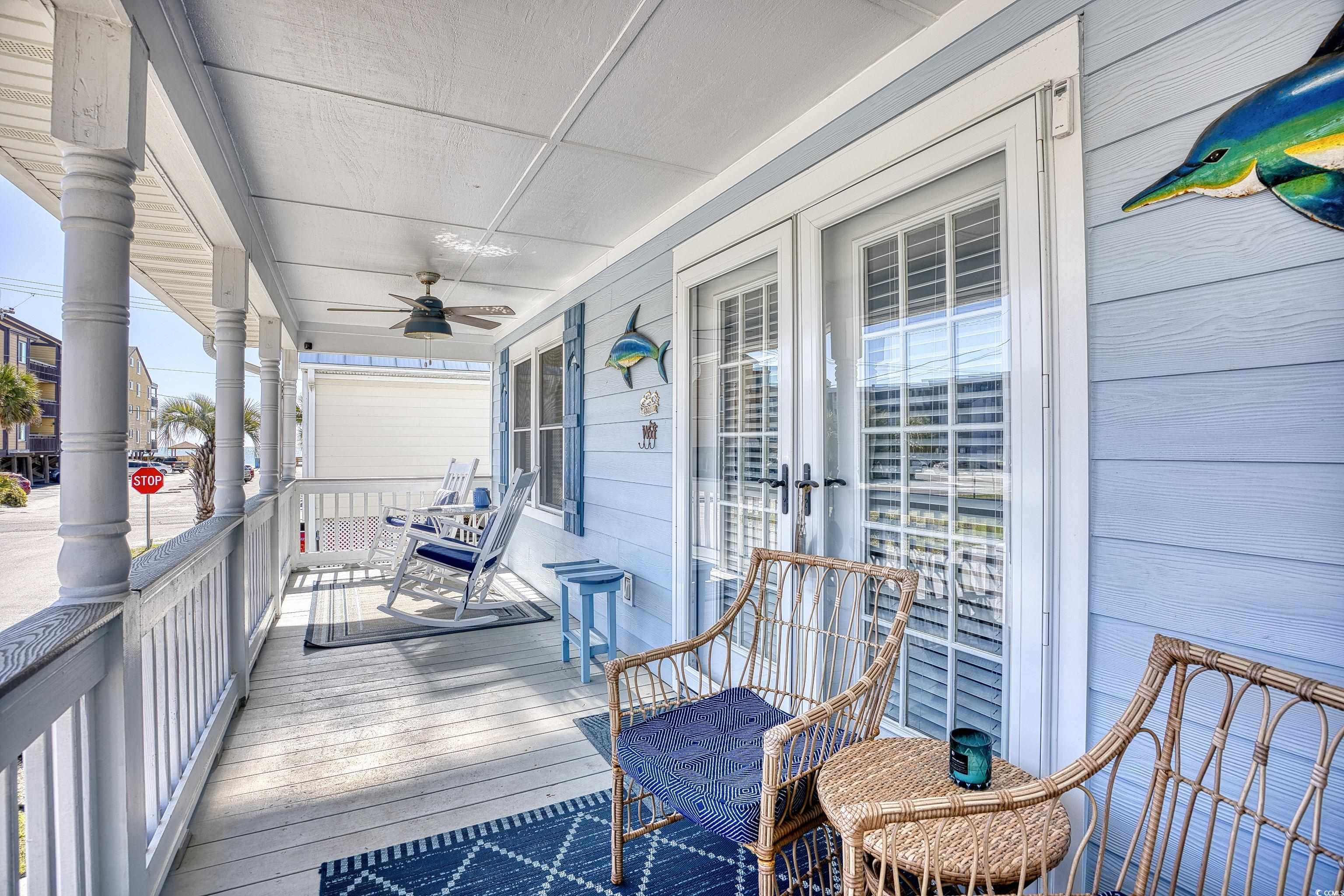 105 Anglers Drive Murrells Inlet, SC 29576 - Photo 3 of 40 Gallery Image 3