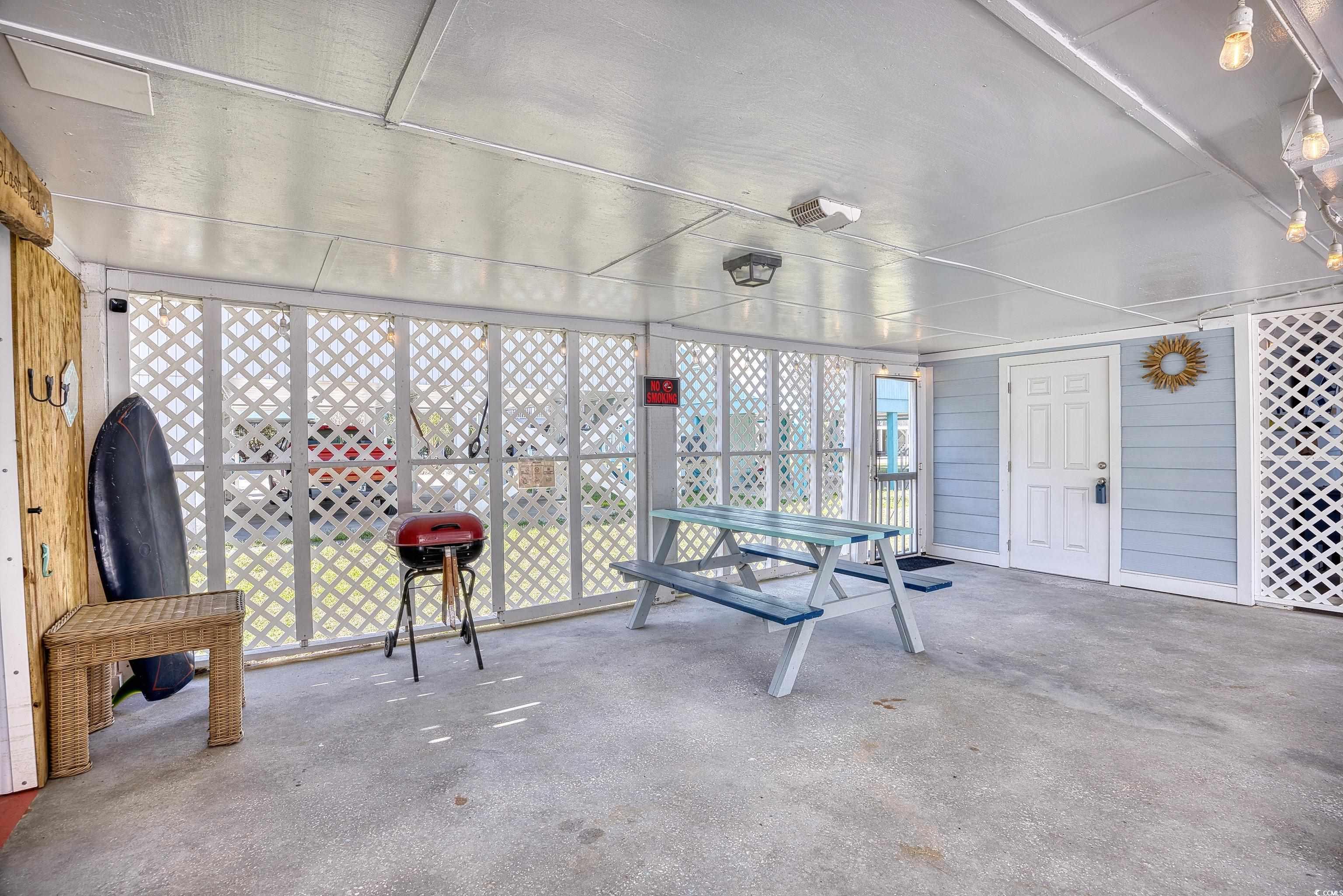 105 Anglers Drive Murrells Inlet, SC 29576 - Photo 32 of 40 Gallery Image 32