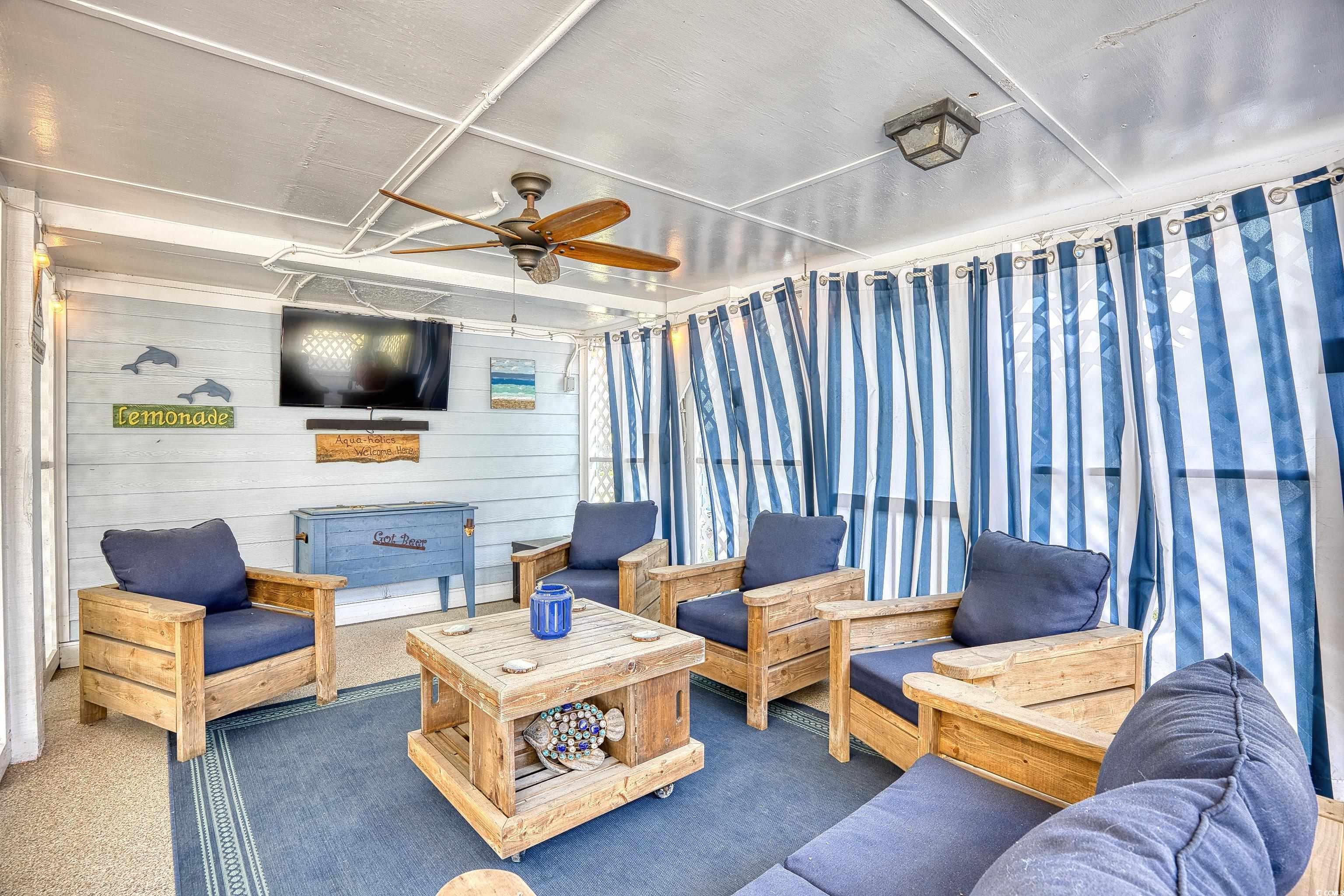 105 Anglers Drive Murrells Inlet, SC 29576 - Photo 33 of 40 Gallery Image 33