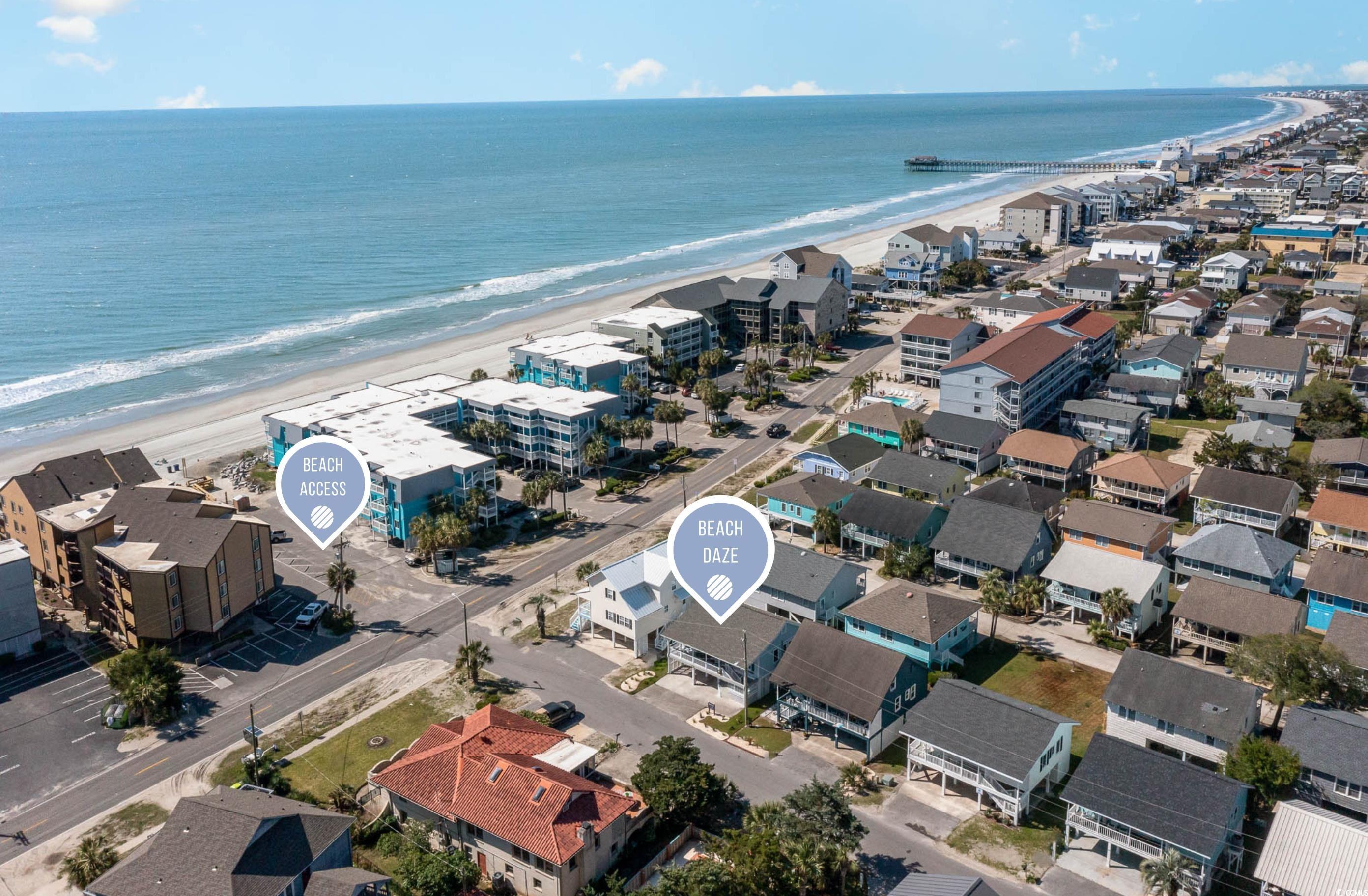 105 Anglers Drive Murrells Inlet, SC 29576 - Photo 36 of 40 Gallery Image 36