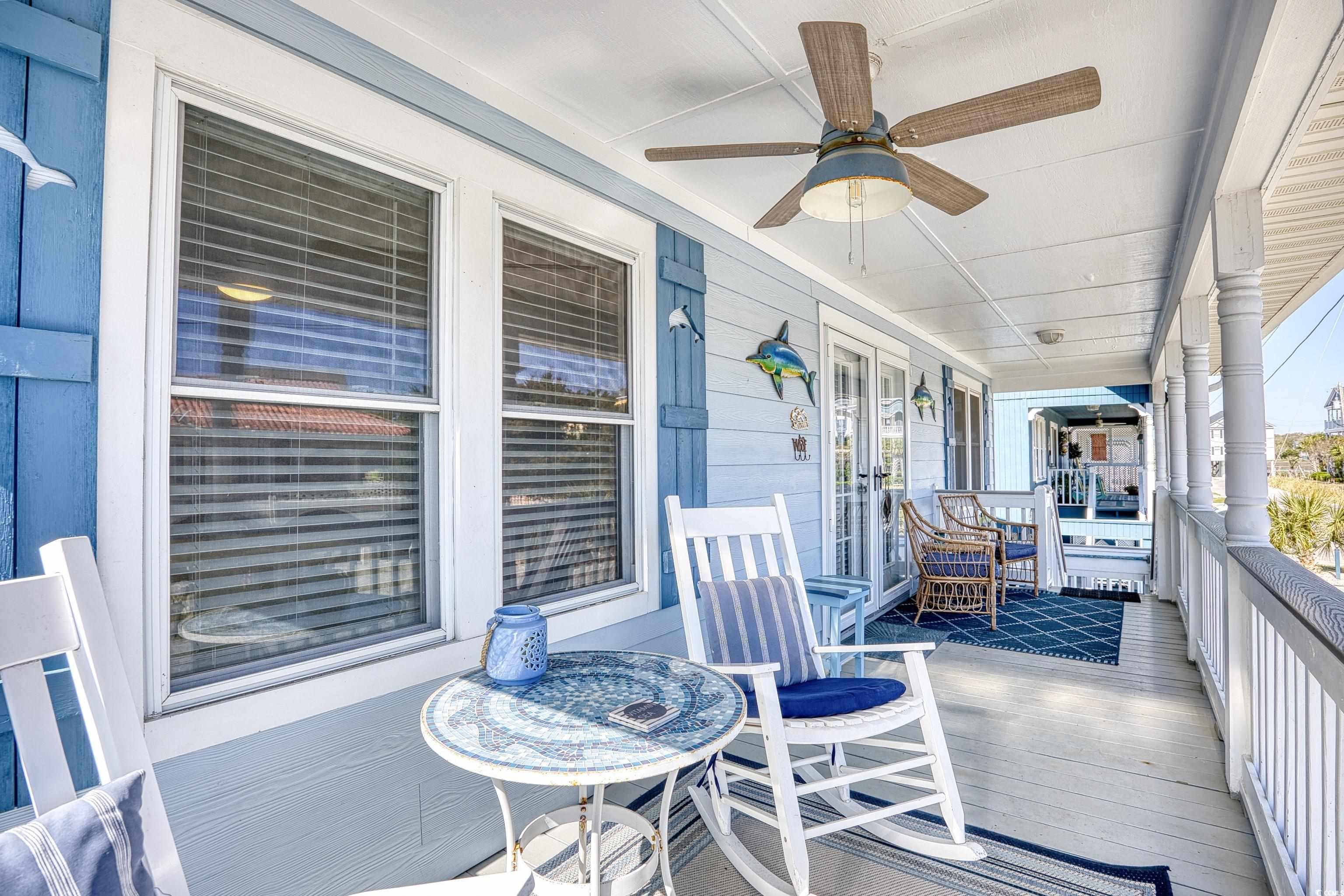 105 Anglers Drive Murrells Inlet, SC 29576 - Photo 4 of 40 Gallery Image 4