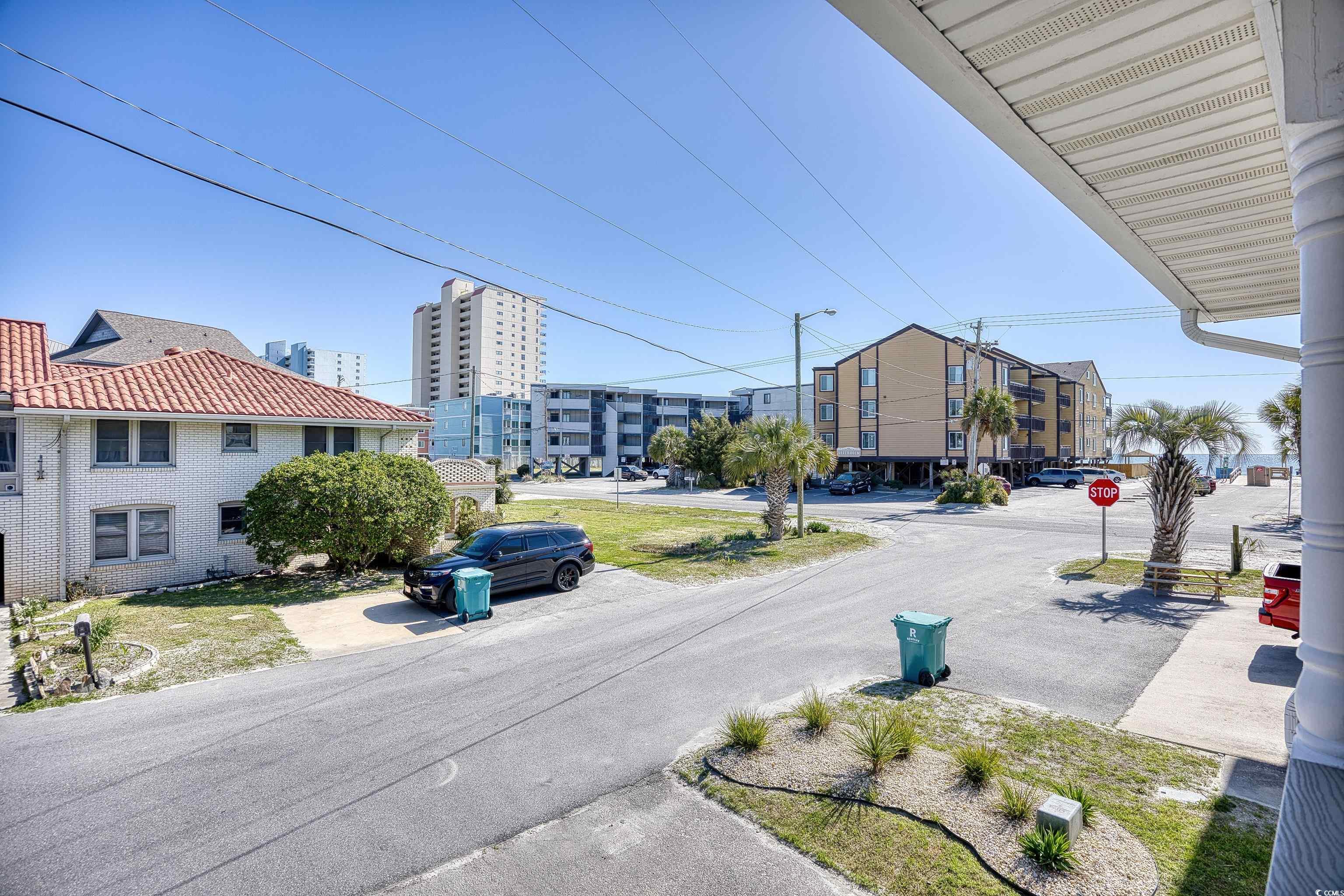 105 Anglers Drive Murrells Inlet, SC 29576 - Photo 5 of 40 Gallery Image 5