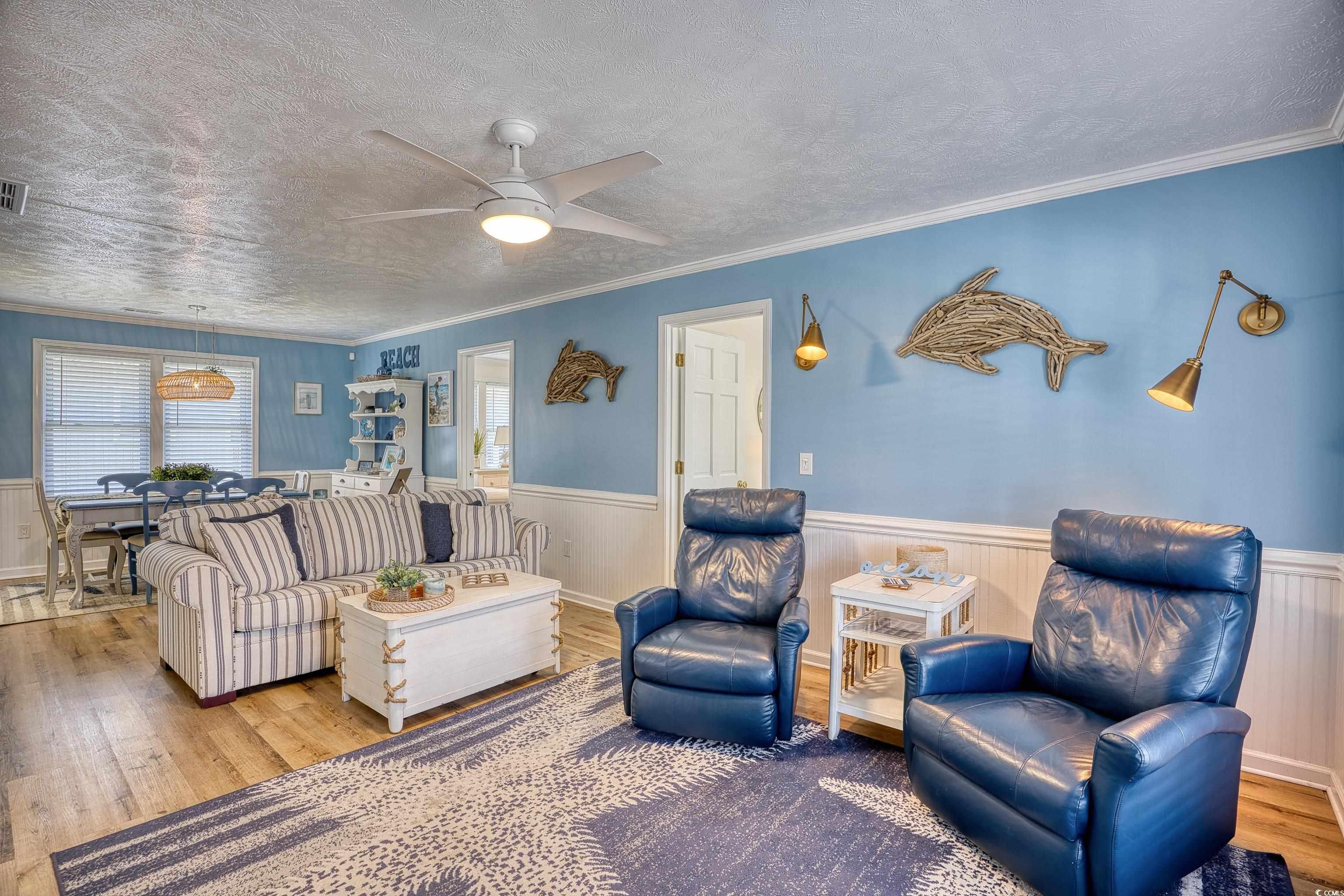 105 Anglers Drive Murrells Inlet, SC 29576 - Photo 6 of 40 Gallery Image 6