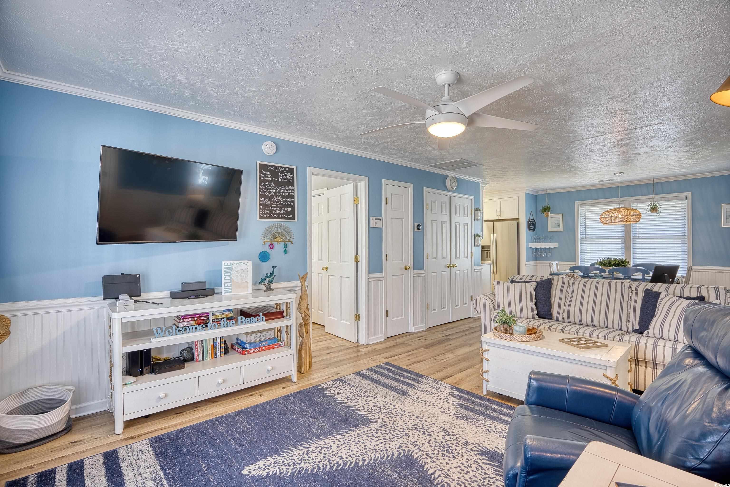 105 Anglers Drive Murrells Inlet, SC 29576 - Photo 7 of 40 Gallery Image 7