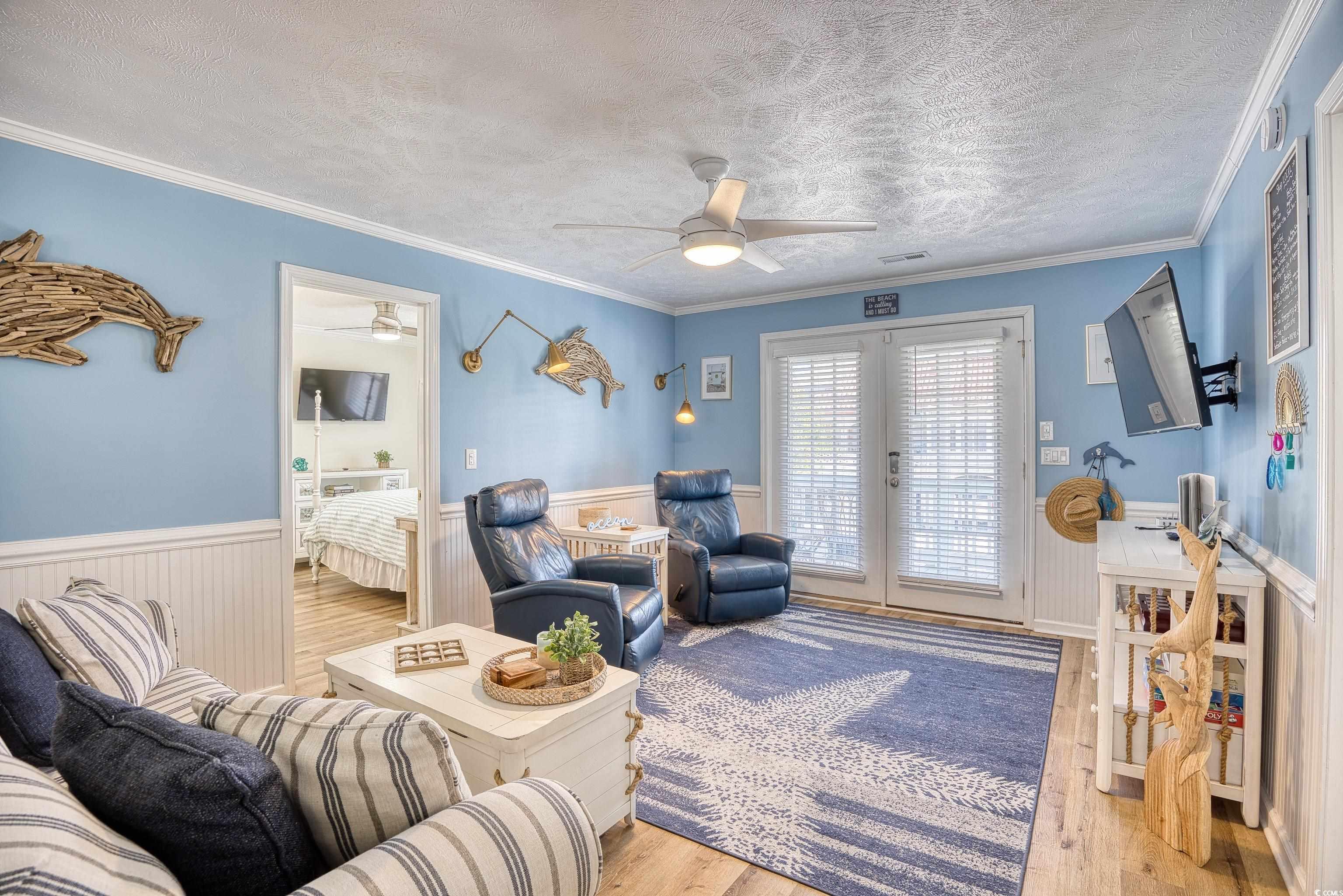 105 Anglers Drive Murrells Inlet, SC 29576 - Photo 8 of 40 Gallery Image 8