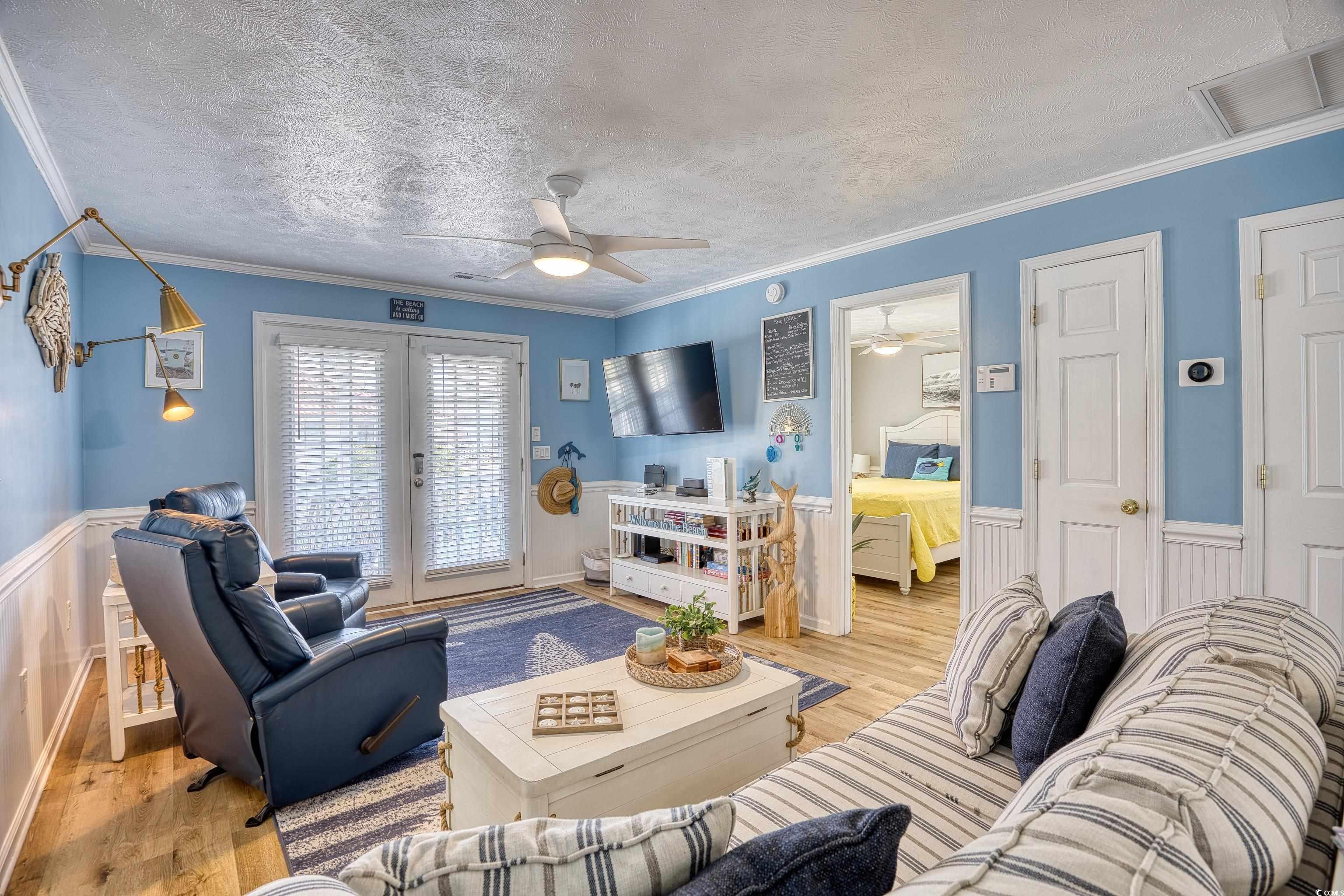 105 Anglers Drive Murrells Inlet, SC 29576 - Photo 9 of 40 Gallery Image 9