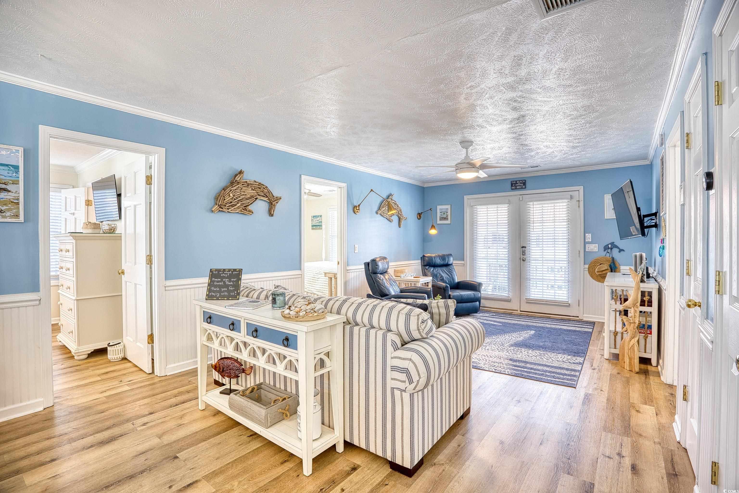105 Anglers Drive Murrells Inlet, SC 29576 - Photo 10 of 40 Gallery Image 10