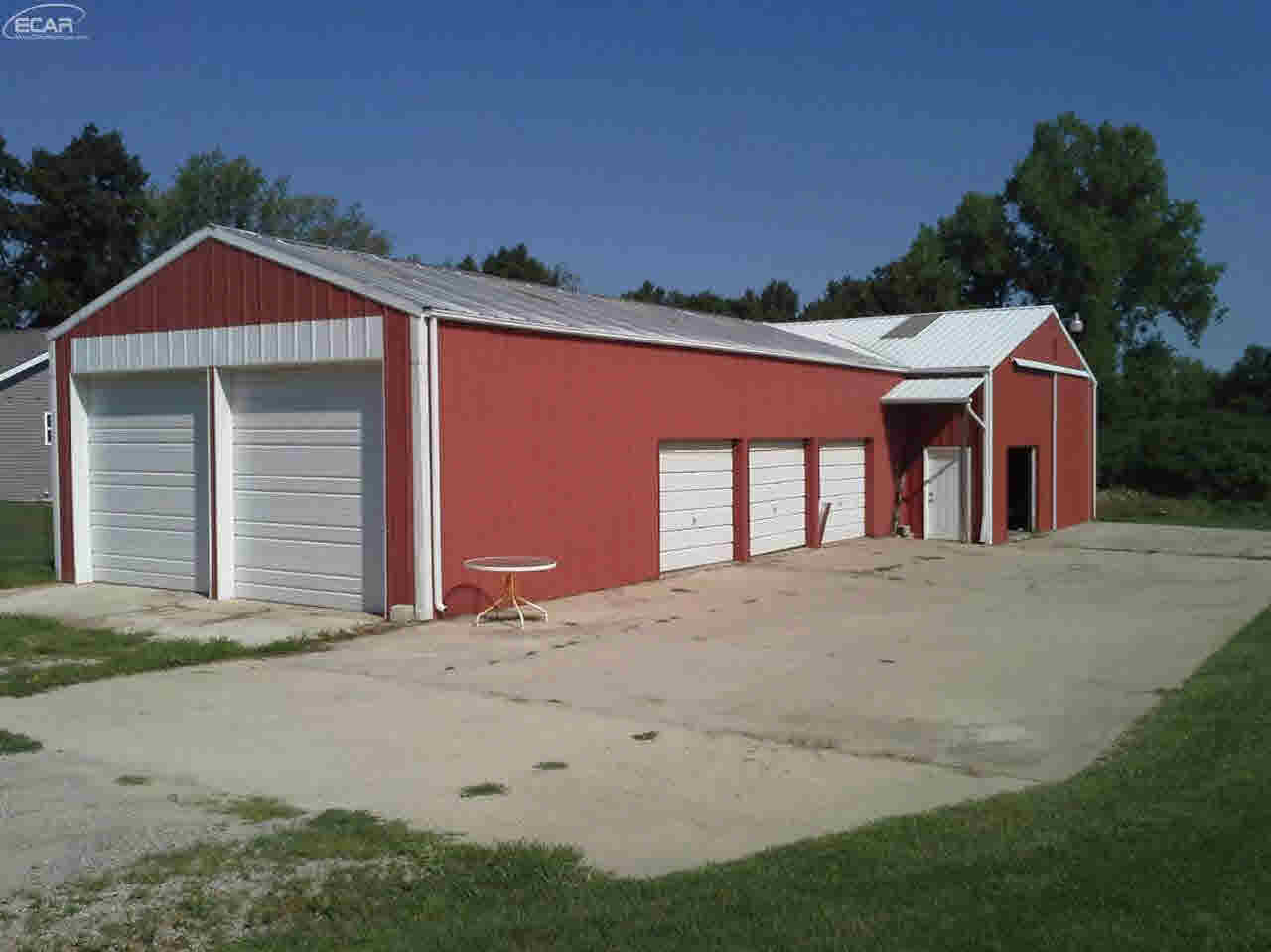 9215 Hogan Road Fenton, MI 48430 - Photo 16 of 19 21198420-15.JPG