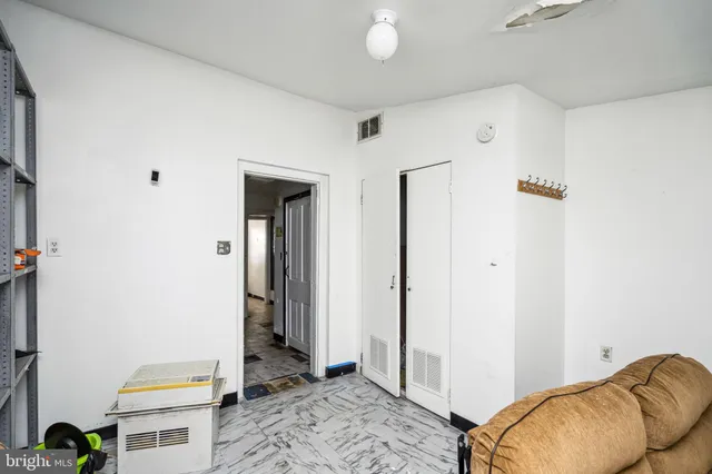 $250,000 | 131 Rancocas Road, Mount Holly, NJ 08060