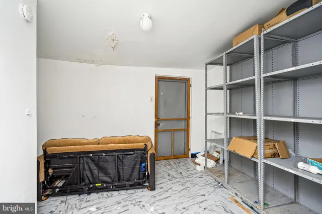 $250,000 | 131 Rancocas Road, Mount Holly, NJ 08060