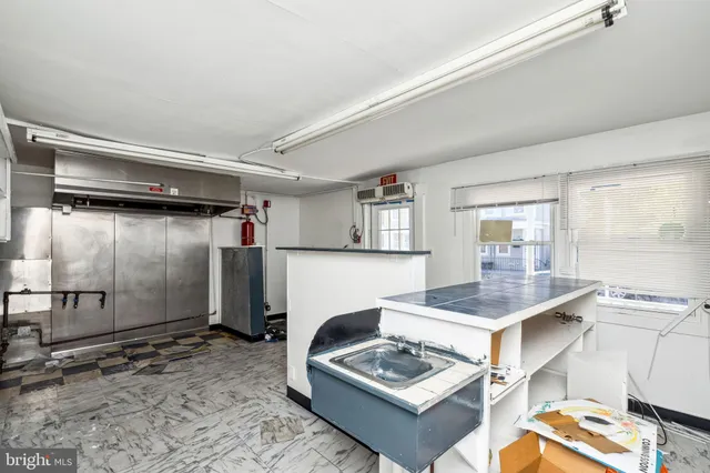 $250,000 | 131 Rancocas Road, Mount Holly, NJ 08060