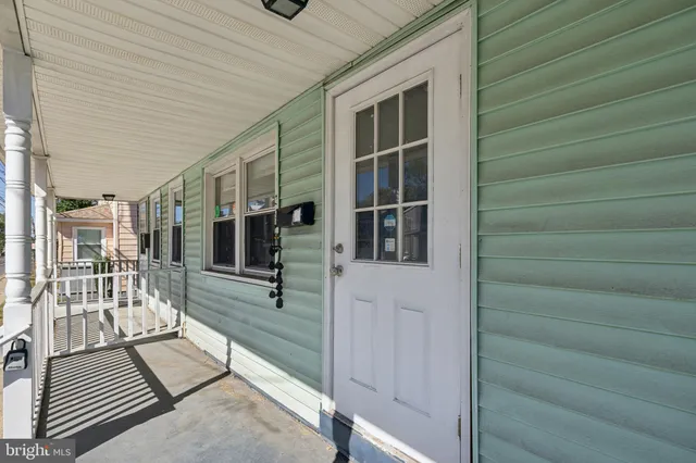 $250,000 | 131 Rancocas Road, Mount Holly, NJ 08060